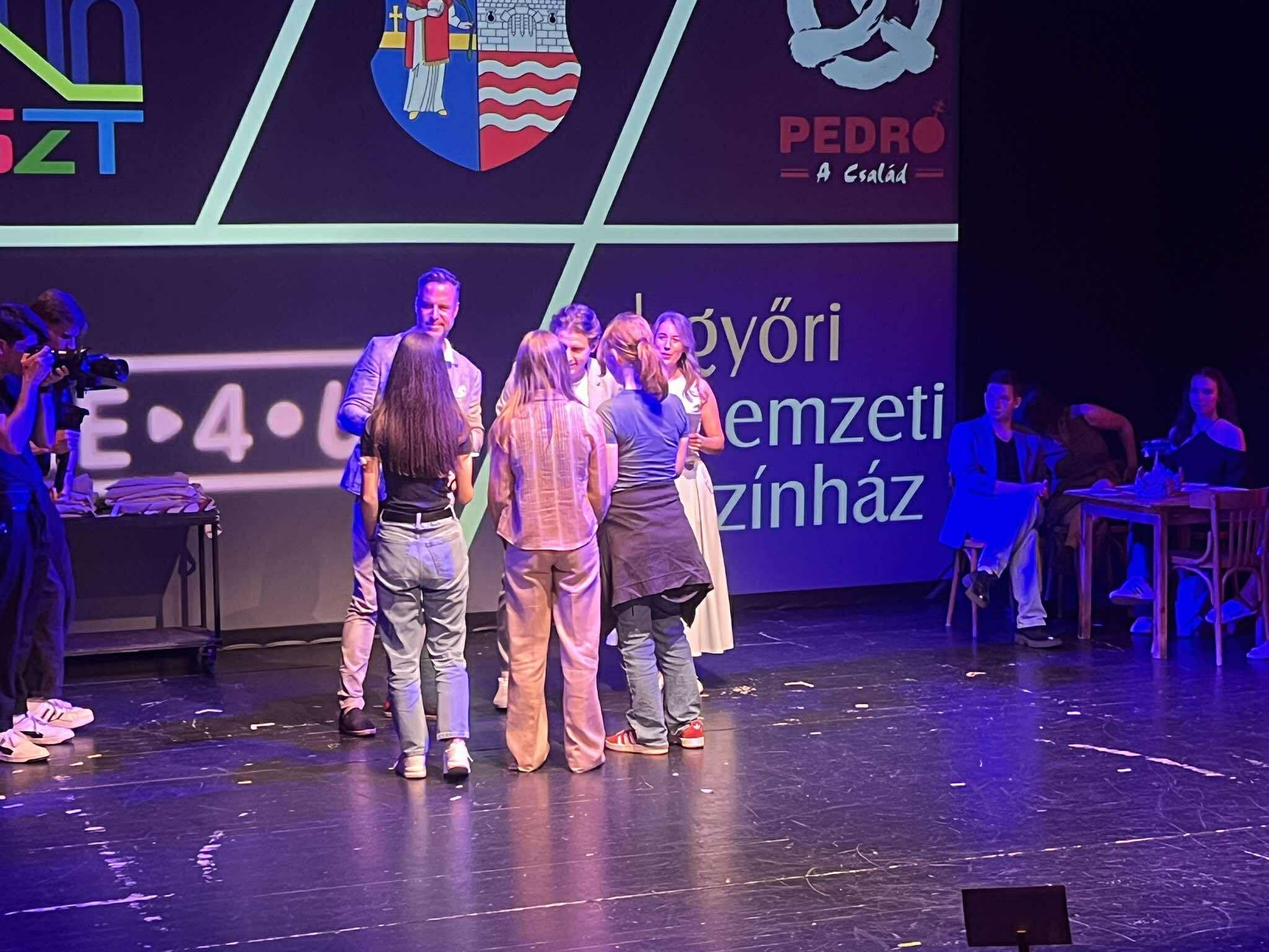 Sage4u színházi vetélkedő 2.jpg